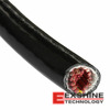 85825 BK005 Image