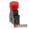AB11BP-HC Image
