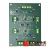 AD8224-EVALZ Image