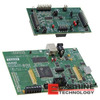 ADS7961EVM-PDK Image