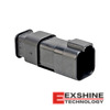 AT04-6P-SR01BLK Image