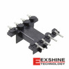 B66414B6008T1 Image