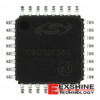 C8051F566-IQ Image