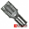 D10-250-L Image
