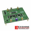 DC438A Image