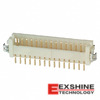 DF13A-15P-1.25H(50) Image