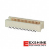 DF15C(3.2)-40DP-0.65V(56) Image