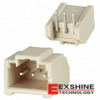 DF1E-3P-2.5DS(05) Image
