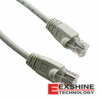 MP-64RJ45UNNA-008 Image