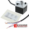 DP3-21 Image