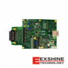 DP83630-EVK/NOPB Image