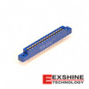 EZM15DSEH Image