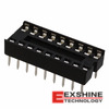 ED18DT Image