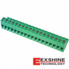 EDZ950/18 Image