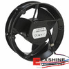 EFB1724SHG-F00 Image