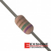 ERD-S2TJ7R5V Image