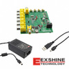 EVAL-ADV7280MEBZ Image