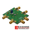 EVAL01-HMC749LC3C Image