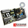 EVAL6599-400W-T Image