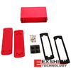 EXN-23353-RDP Image