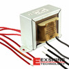 F-40X Image