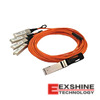FCBN510QE2C10 Image