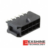 G881A10102T3EU Image