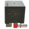 G8JR-1A7T-SP-R-DC12 Image