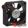 GM1235PFV1-8.GN Image
