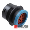 HDP24-24-16PE-L017 Image