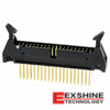 HIF3BA-40P-2.54W(88) Image