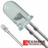 HLMP-3950 Image