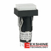KB15NKW01-5C05-JB Image