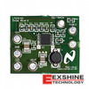 LM20143EVAL Image