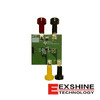 LM3269EVM/NOPB Image