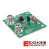 MAX9918EVKIT+ Image