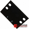 MS-2-140 Image