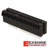 NWE32DHRN-T941 Image
