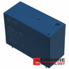 OMI-SS-124L,300 Image