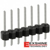 PEC07SFAN Image