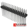 PEC16DAEN Image