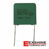 PHE850EB5470MB14R17 Image