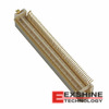 PK5-120S-CLT-4-GGF Image