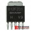PQ012FZ01ZZH Image