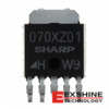 PQ070XZ01ZZH Image