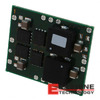 PTH12030LAST Image