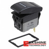 R711FC2-SXXX2BDGNW Image