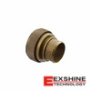 R85049/88-25W03 Image
