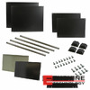 RMCS191015BK1 Image