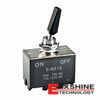 S821D Image